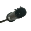 BMW F20 F21 F22 F23 F30 ABS Wheel Speed Sensor (2012-2019)