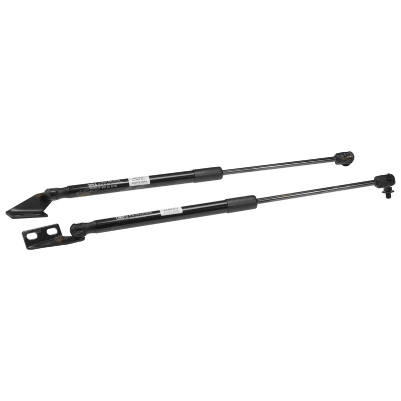 Suzuki Swift Hatch / Tailgate Gas Stay (2005-2011)