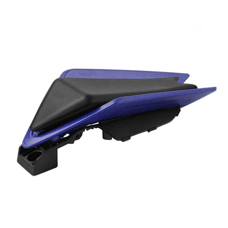 Aprilia RS660 Tuono 660 Purple Rear Cowl Tail Fairing Cover (2020-2022)