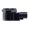 Suzuki Sidekick, X90, Geo Tracker Throttle Position Sensor (1996-1998)