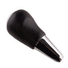 Toyota Prius C, Camry, Yaris Automatic Gear Shift Knob (2012-2021)