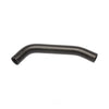 Chrysler 300, Dodge Charger Molded Radiator Coolant Hose (2005-2010)