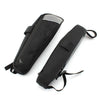 BMW R1200GS R1250GS Adventure Waterproof Luggage Rack Bag (2013-2020)