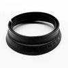 Tiguan and Passat Engine Oil Filler Cap Packing Washer