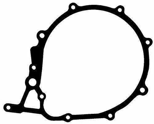 Honda XR650 XR 650 XR 650L Stator Cover Gasket