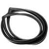 Toyota Corolla Sprinter / Levin Coupe 1970-1974 Rear Windshield Rubber