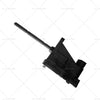 Toyota Tacoma, 4Runner 4WD Transfer Shift Actuator (2016-2020)