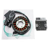 Yamaha YXR 1000 R EPS SS ES Stator, Regulator, Gasket (2019-2023)