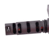 Toyota Matrix Celica MR2 Spyder Control Valve Solenoid (2003-2008)