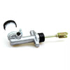 Datsun Nissan Fairlady 240Z 260Z 280Z 280ZX 510 Clutch Master Cylinder 1PC