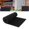 RV Air Conditioner Foam Replacement Filters