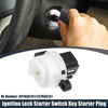 Ford Ranger 2002-2012 Ignition Lock Starter