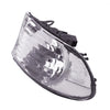 BMW E38 7 Series Left Side Marker Turn Signal Light (1999-2001)