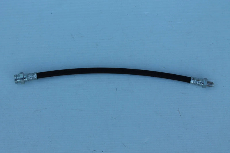 Datsun 1000 Rear Brake Hose (1963-1965)