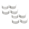 Honda CB900F, CBR900RR 8 x 35.5MM Connecting Rod Bearings (2002-2007)
