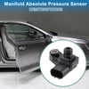 Acura RL Manifold Absolute Pressure Sensor (2005-2008)