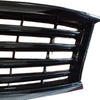 Infiniti JX35 QX60 Bumper Grille Cover (2013-2015)
