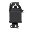 Toyota Camry Adaptive Cruise Control Radar Sensor (2018-2019)