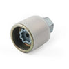 Audi Locking Wheel Nut Key