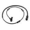 Kawasaki Ninja 400 Z400 Rear Speed Sensor Cable (2019-2022)