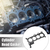 Honda Civic, CR-V Cylinder Head Gasket (2001-2006)