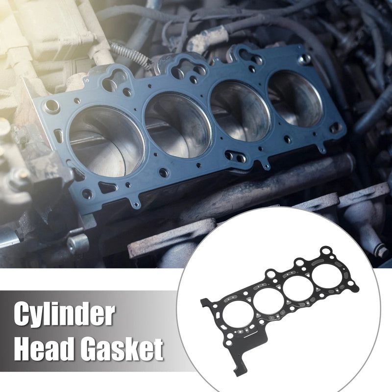 Honda Civic, CR-V Cylinder Head Gasket (2001-2006)