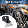 Honda Odyssey 3.5L Belt Tensioner (1999-2001)