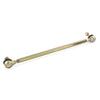 50cc 70cc 110cc Quad Dirt Bike ATV Go Kart 31cm M10 Ball Joiner Bolt Tie Rod