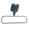 Toyota Hilux 1990-1998 Navy Blue Rear View Mirror