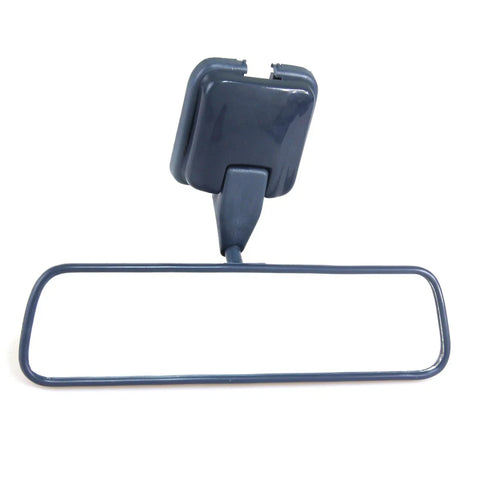 Toyota Hilux 1990-1998 Navy Blue Rear View Mirror
