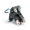 Polaris Starter Solenoid Switch (2013-2023)