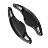 Hyundai Sonata Extended Shift Paddle Trim Cover (1997)