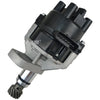 Suzuki Vitara 1.6L G16A G16B Ignition Distributor (1988-1998)