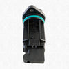 Subaru Impreza WRX STI Forester 1998-2000 Air Flow Meter