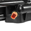 Kia Hyundai Engine Coolant Thermostat Housing (2010-2016)