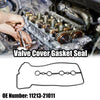 Toyota Prius Scion xB Valve Cover Gasket Seal