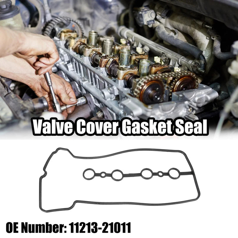 Toyota Prius Scion xB Valve Cover Gasket Seal