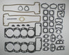 Triumph Stag Head Gasket Set (1970–1978)
