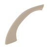 BMW X1 F48 F49 (2015-2020) Beige Door Handle Pull Trim Cover