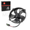 Polaris Sportsman 850 1000 Lifter Radiator Cooling Fan (2016–2022)