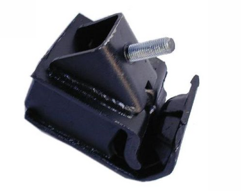 Engine Mount Rear FOR Ford Laser KC/KE