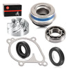 Kawasaki KFX700 / KRF750 Teryx 750 Water Pump Impeller Kit (2008-2013)