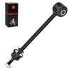 Polaris Ranger 1000 Crew XP 1000 EV Torsion Bar Linkage (2018–2025)