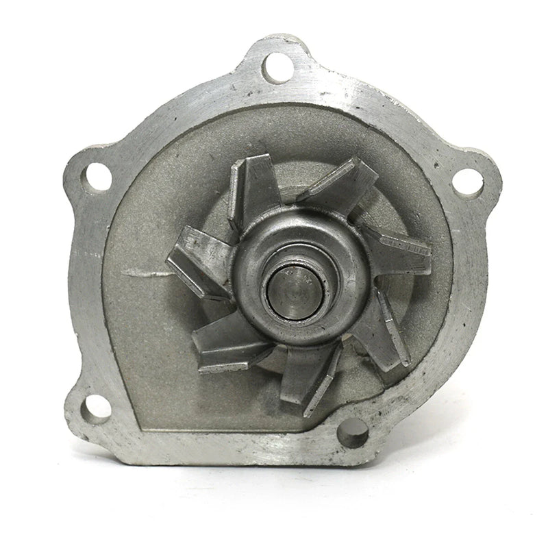 Toyota Paseo Cynos Coupe 1992-1995 Water Pump