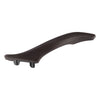 BMW 5 Series F10 F11 F18 Mocha Left Side Door Pull Handle (2011-2017)