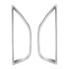 Subaru BRZ Toyota GR86 Door Handle Trim Covers (2022-2023)