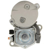 Toyota Camry SXV20R 4cyl 2.2L 5S-FE 1997~2002 New Starter Motor