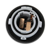 Honda Accord Front Turn Signal Bushing Socket (2013-2017)