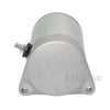 Suzuki LT250EF LT300E Quadrunner Starter Motor (1985-1989)