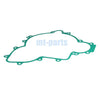 Polaris RZR 1000 Turbo S (2021-2024) & Ranger XP 1000 Stator Cover Gasket (2017-2024)